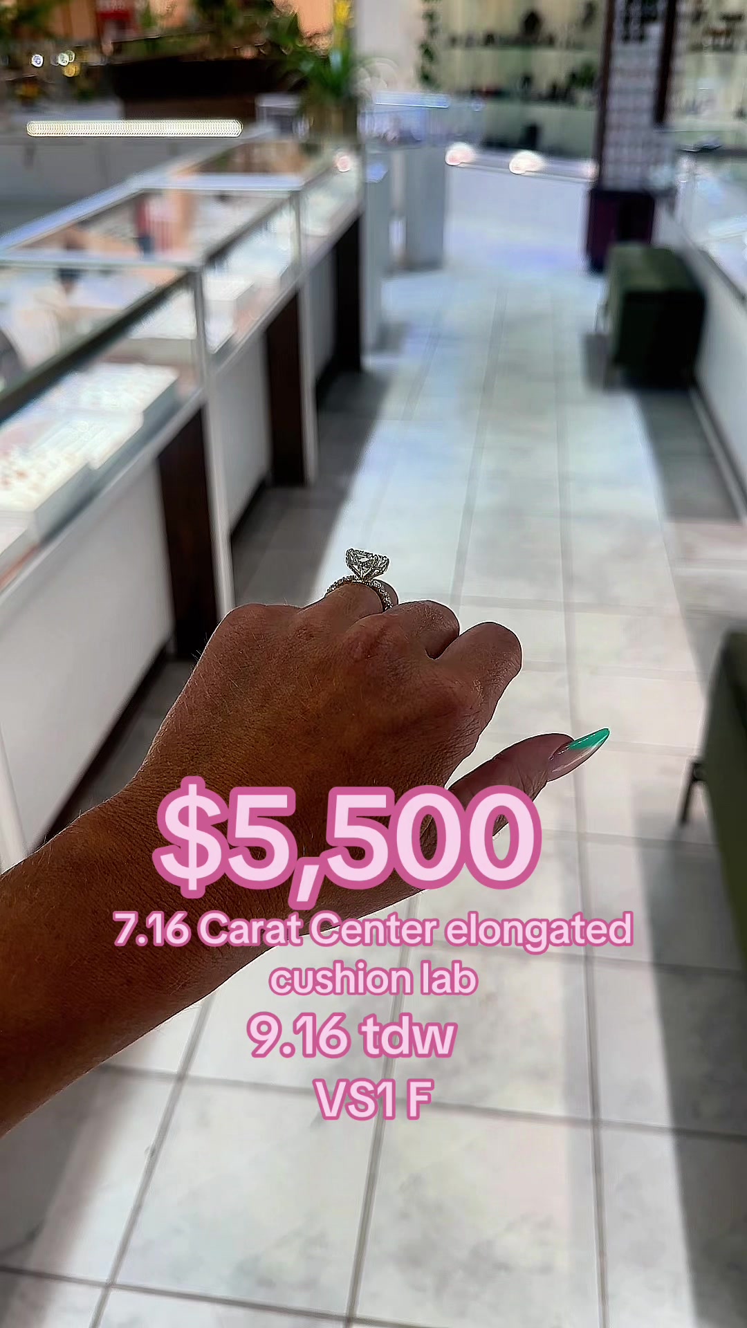 @tjjewelers