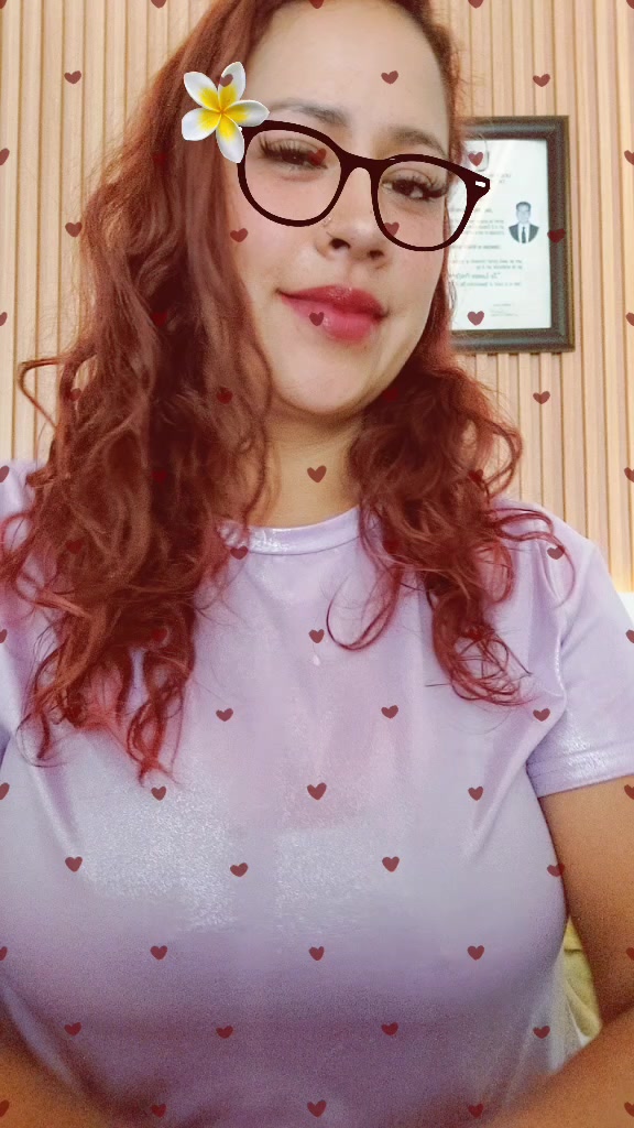 @Patogtz