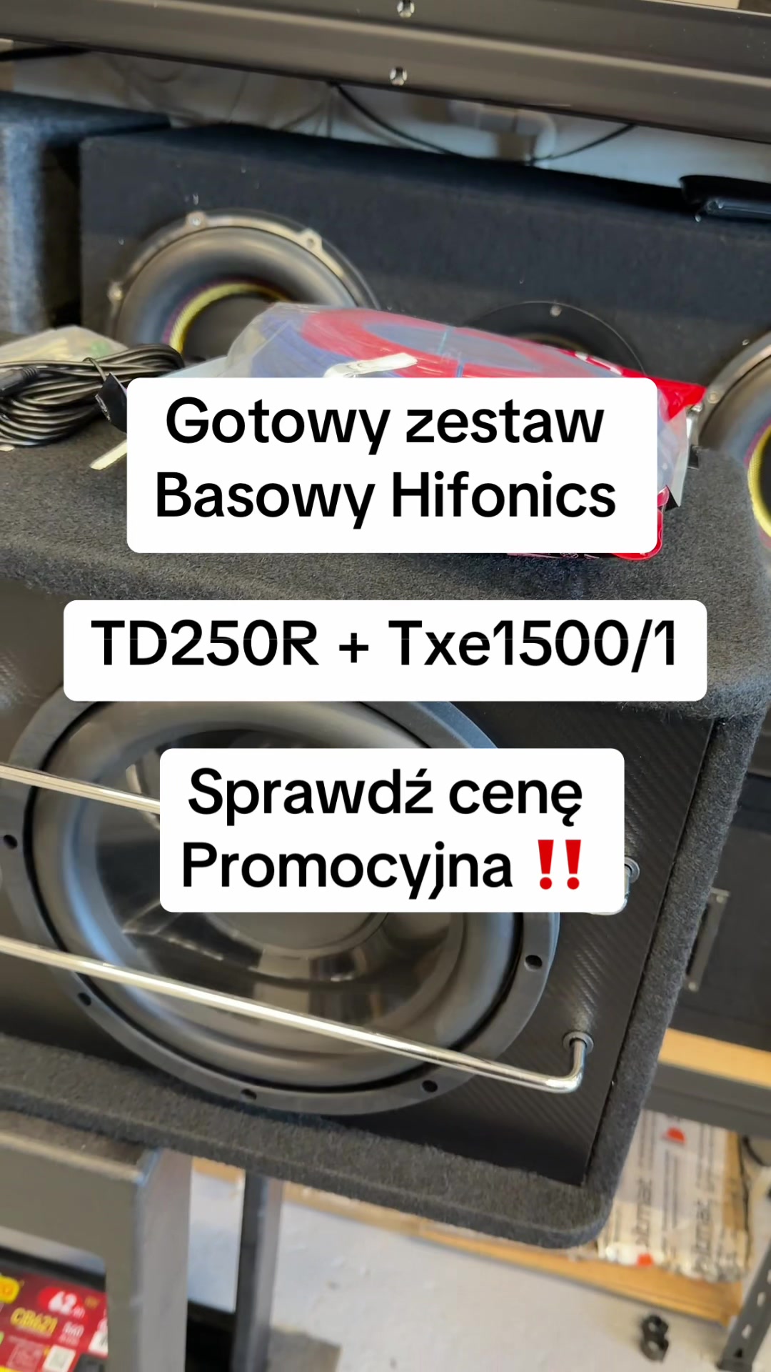 @xtremekoszalin