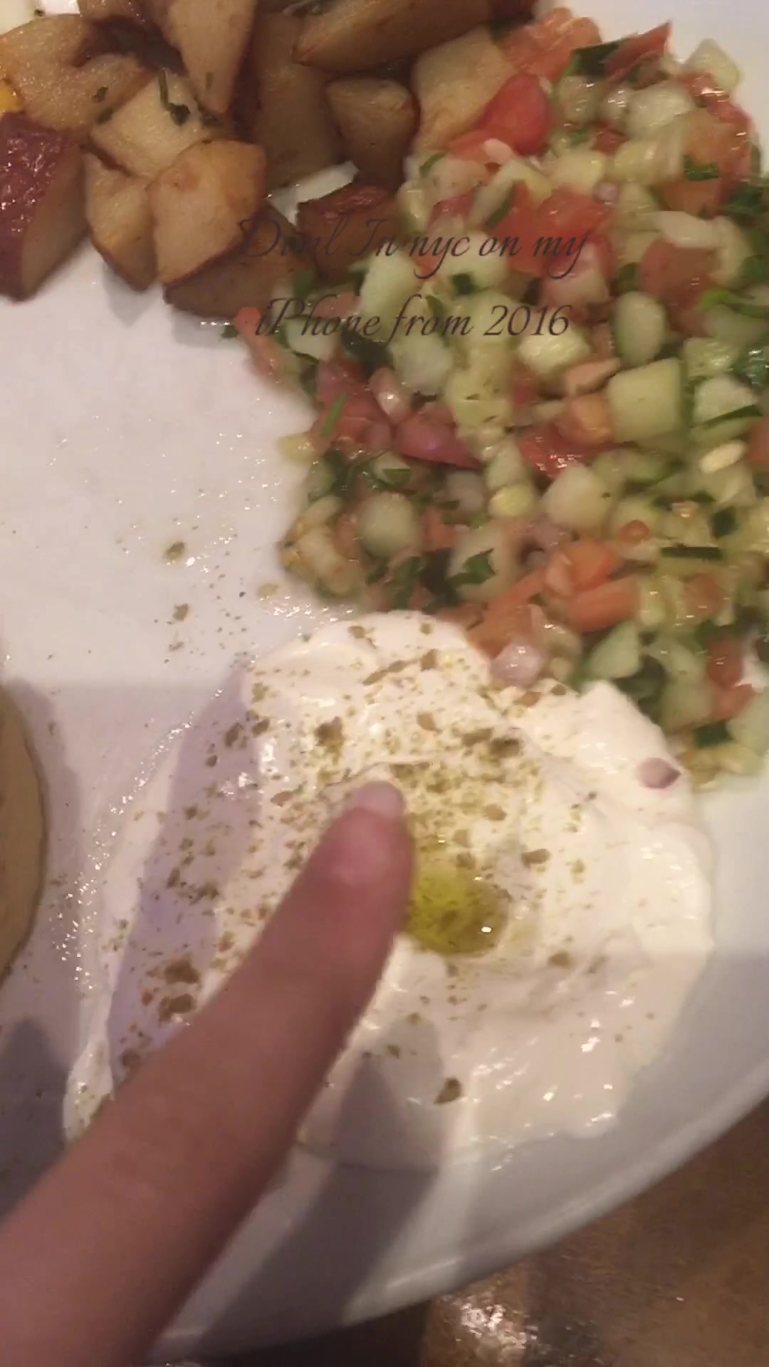 @Esther Frayda🪷