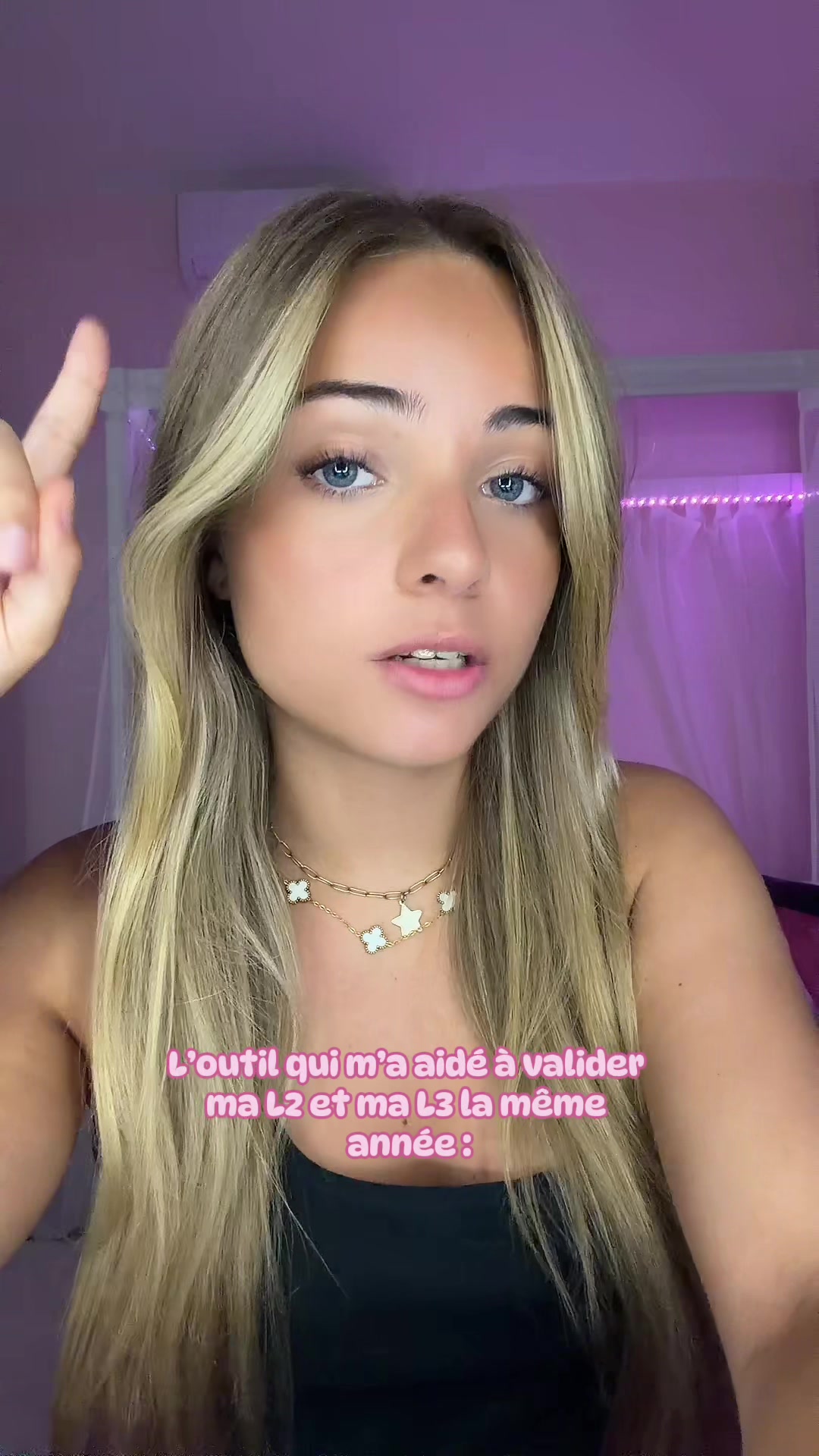@odélia