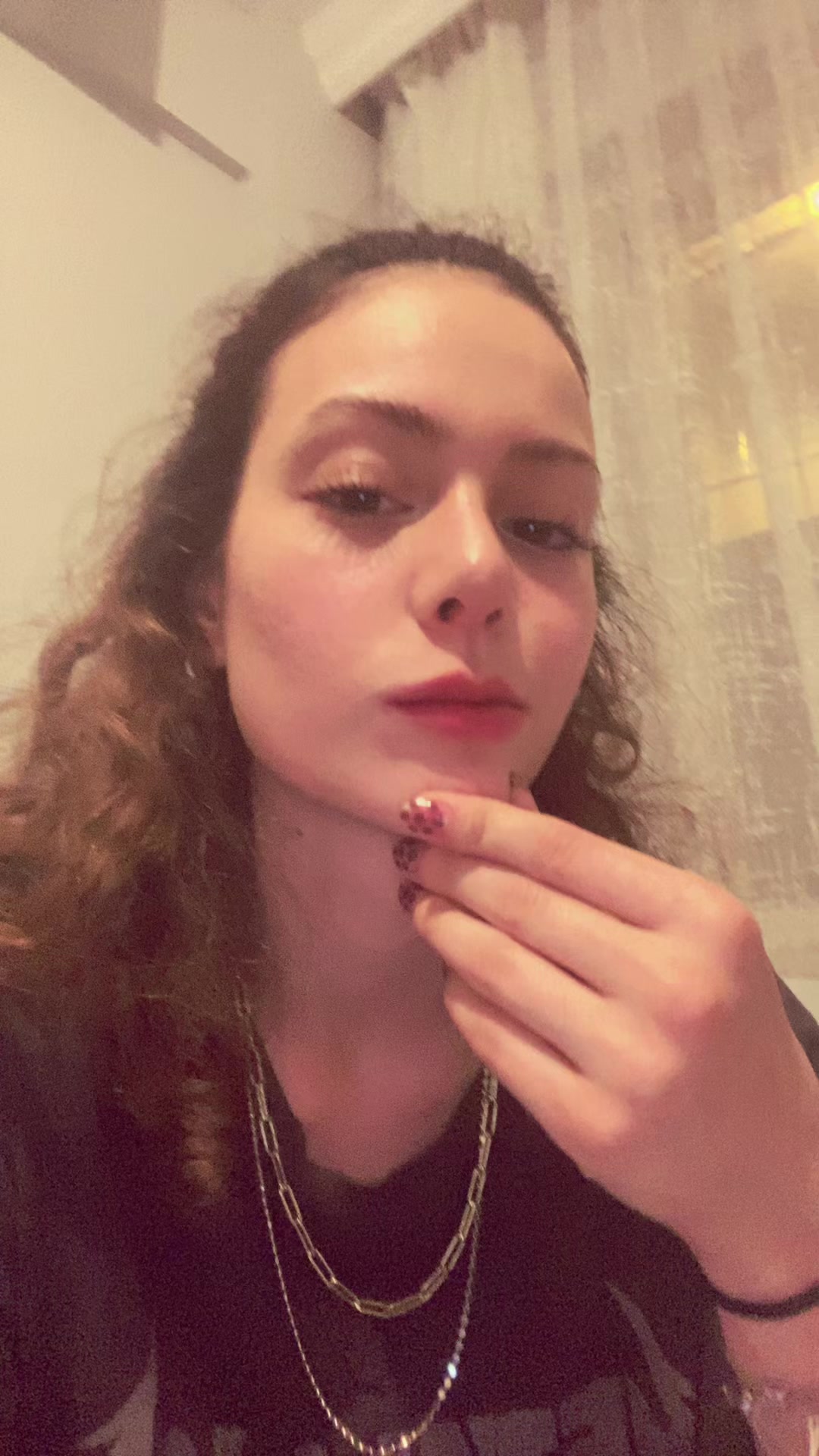 @elifsay