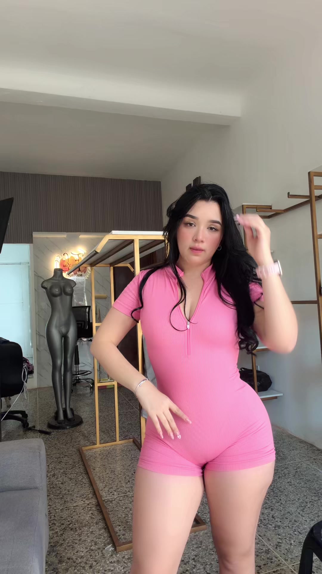 @TuBlanquita🌸