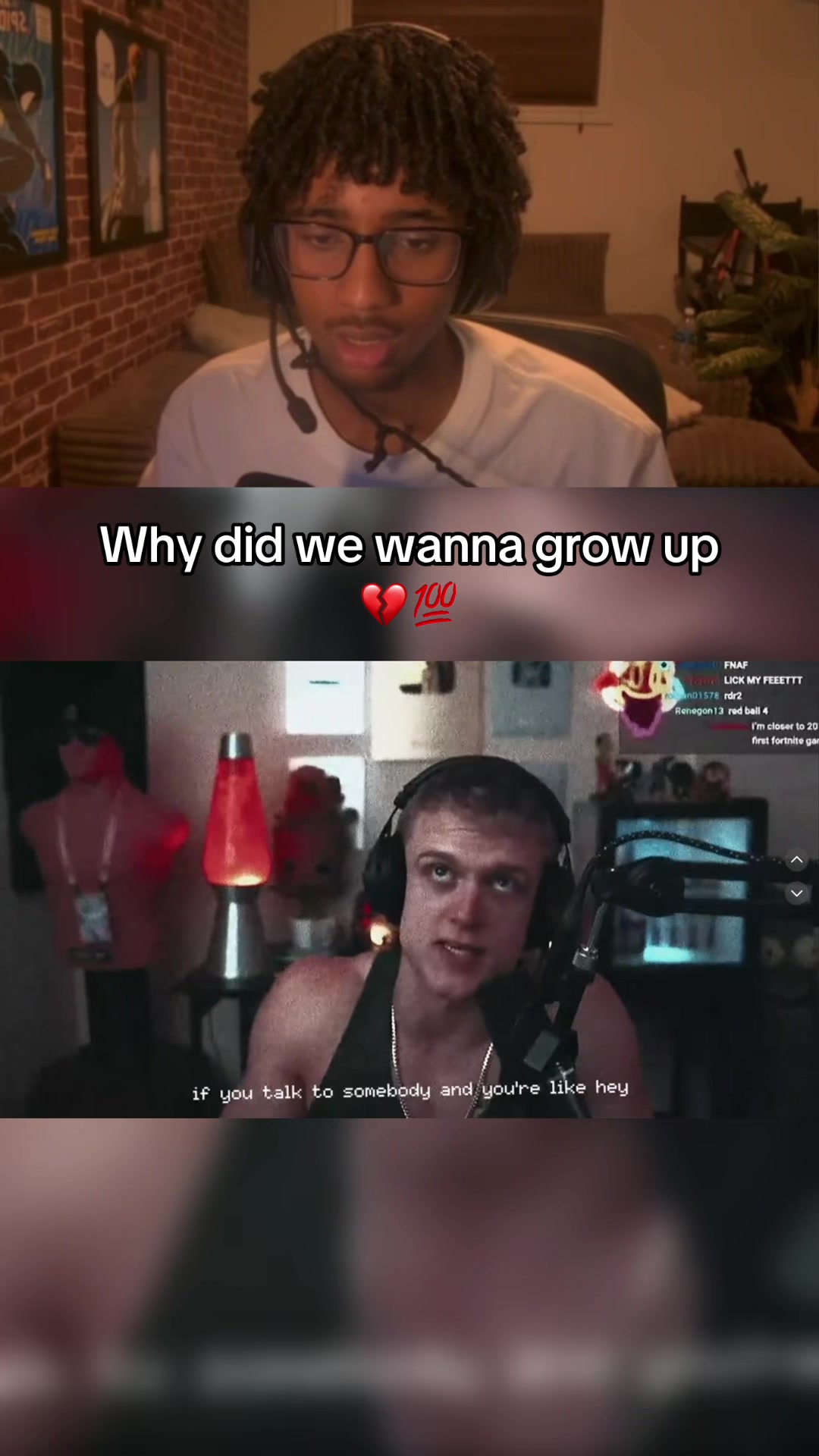 @SullySJ