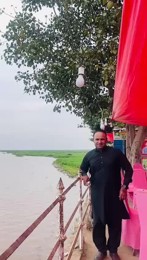 @Muhammad Azhar