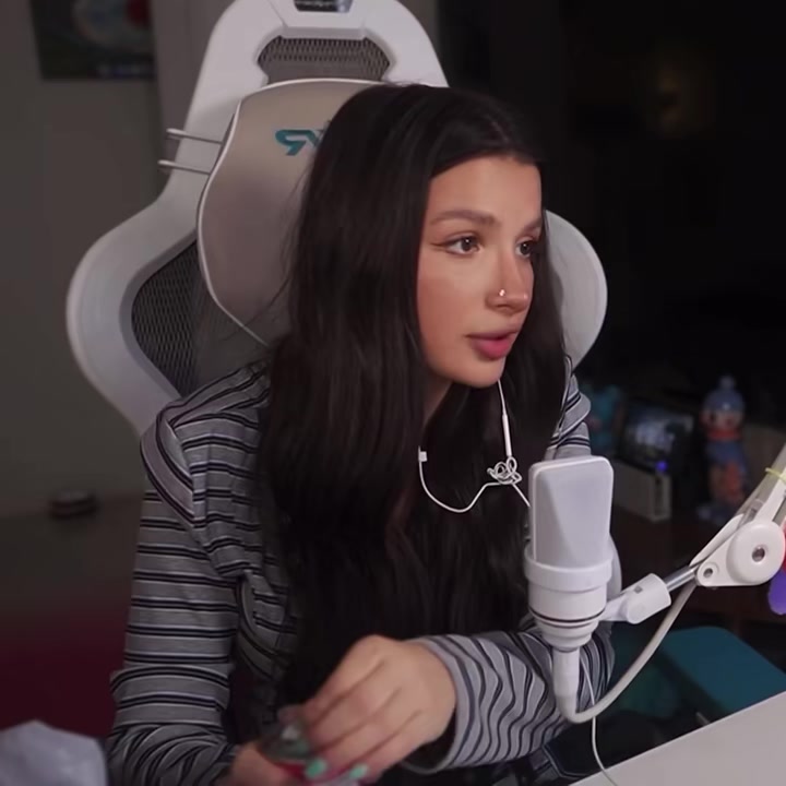 @ами||~tenderlybae🇦🇿