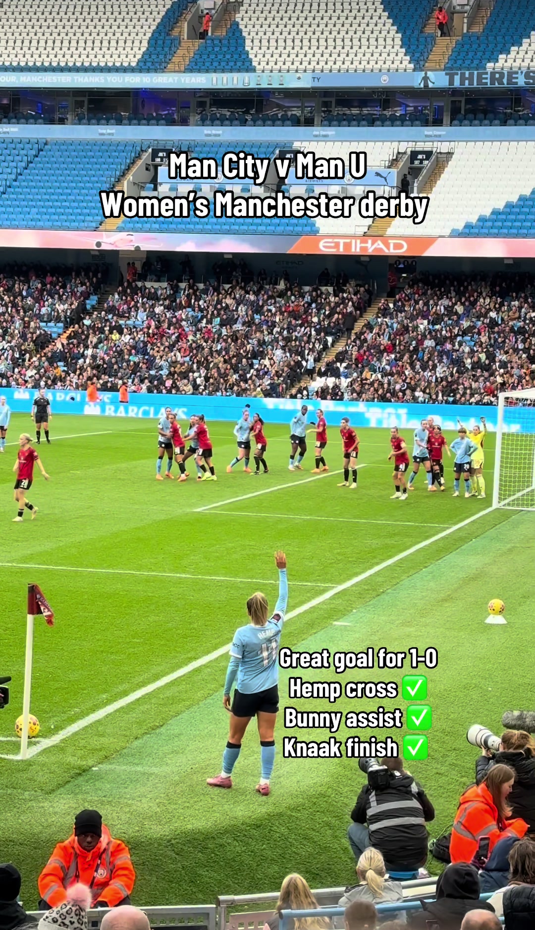 @emily_women&rsquo;s football