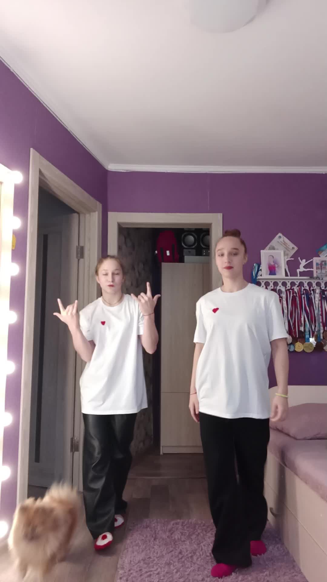 @𝕐𝔸ℕ𝔸