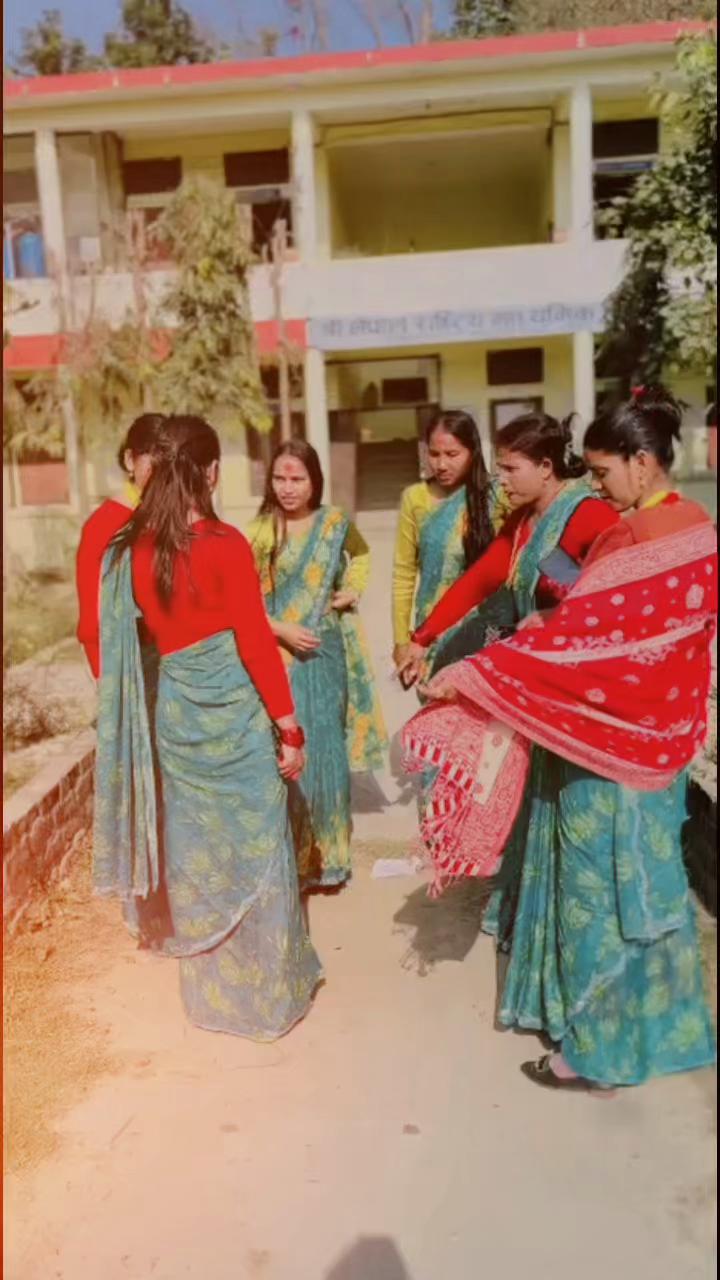 @laxmi