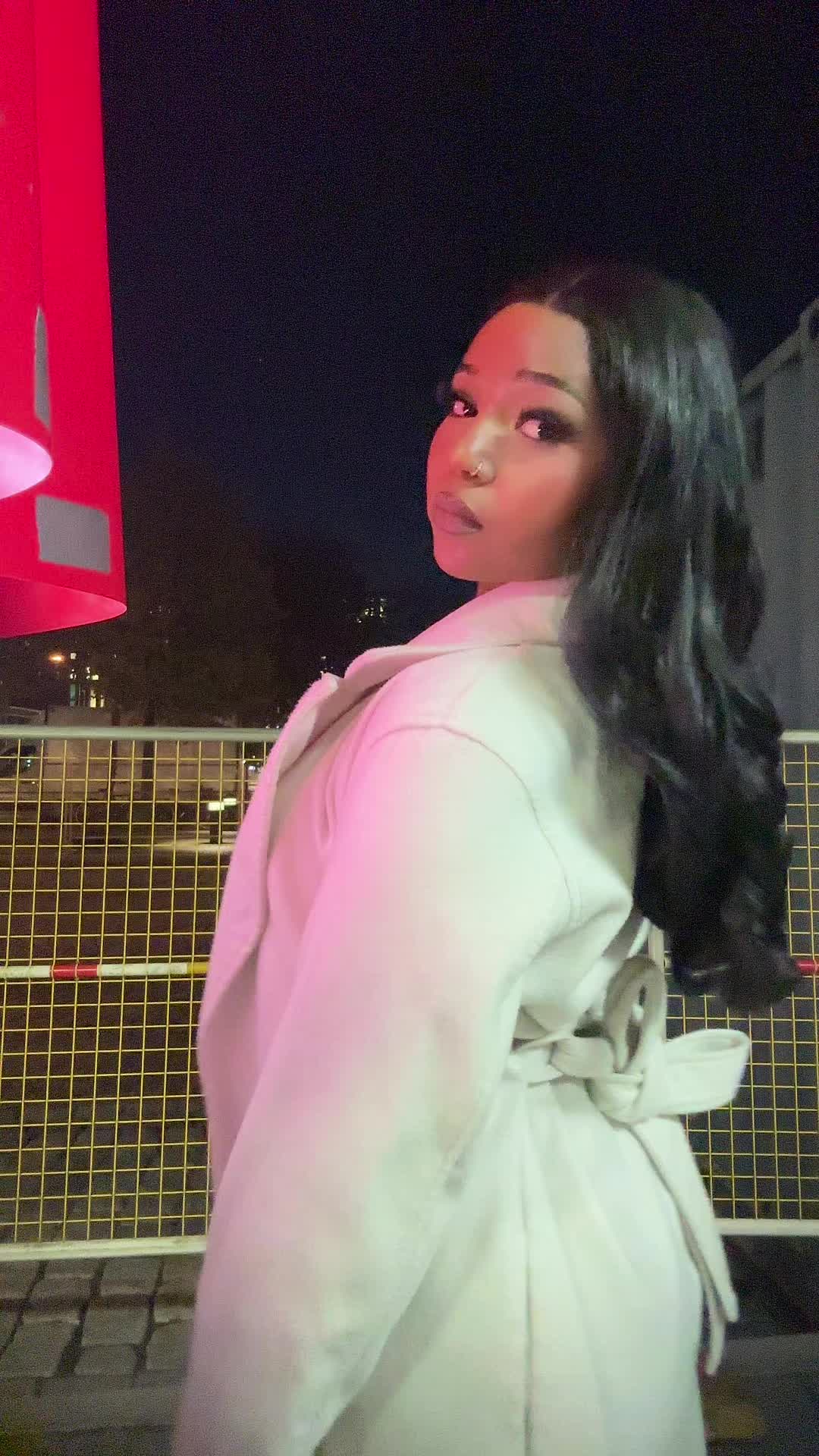 @B🥷44.
