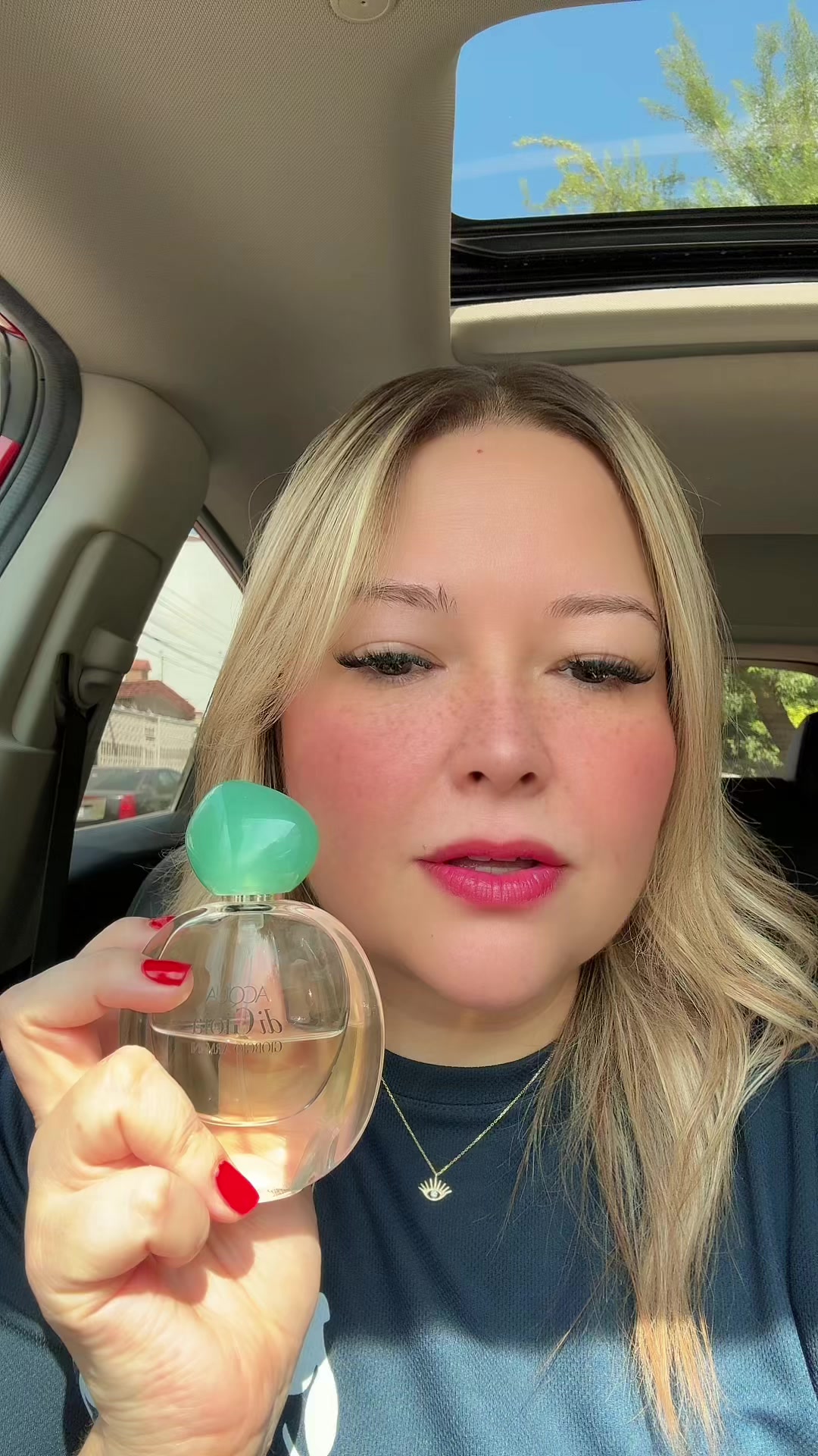 @Perfumatica Mx🦩
