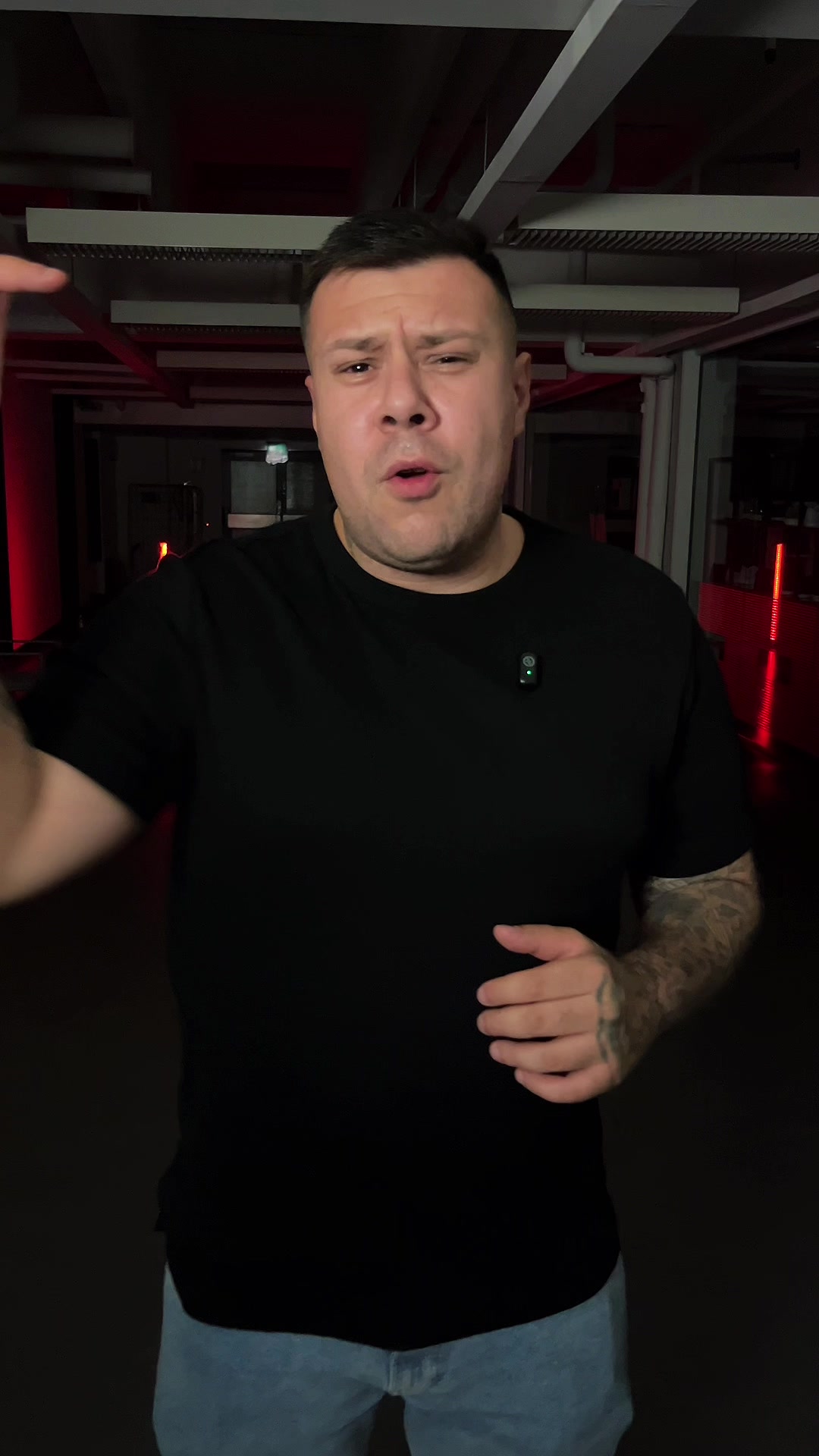 @1vs1 Fighting