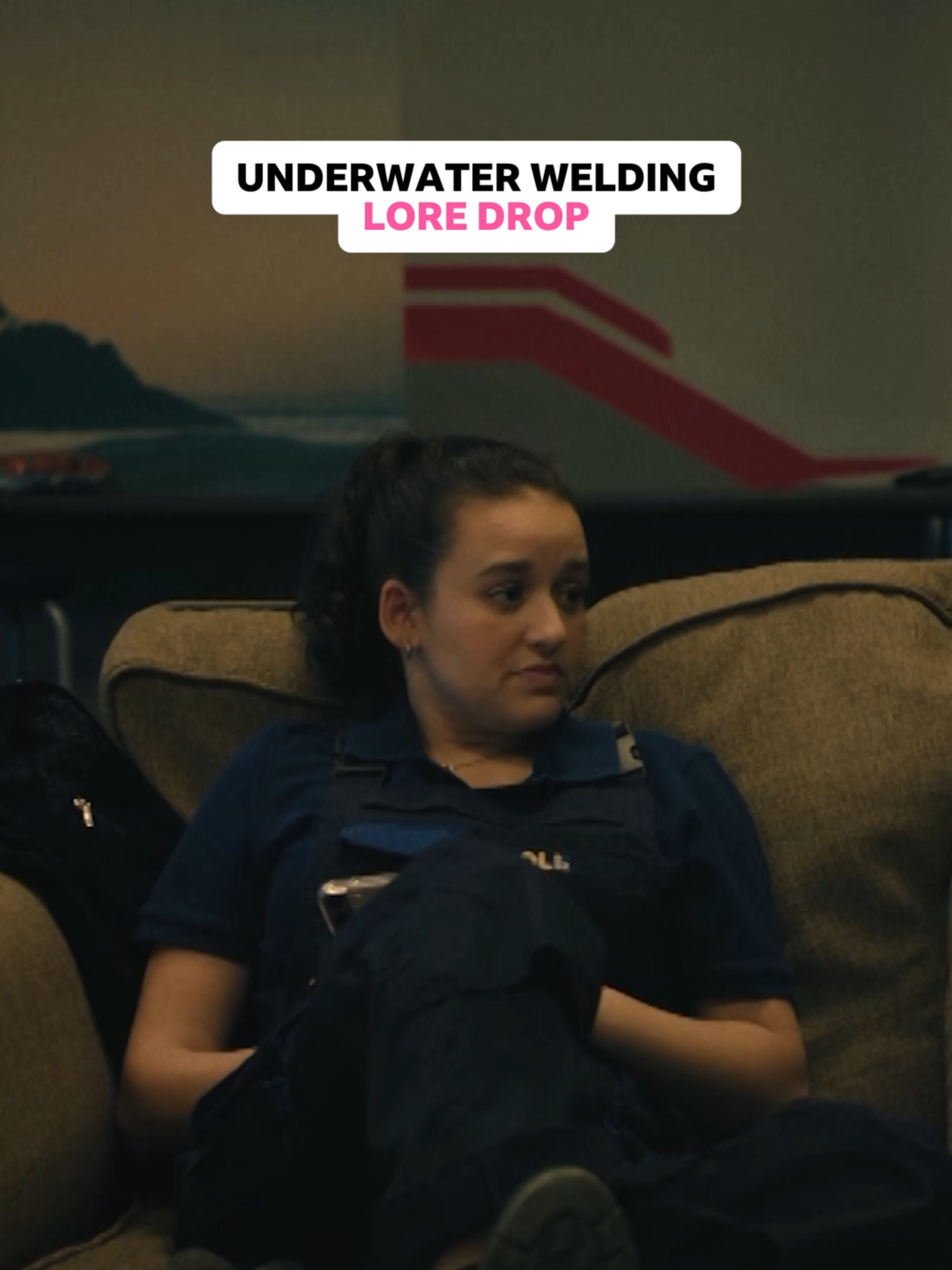 @BBC