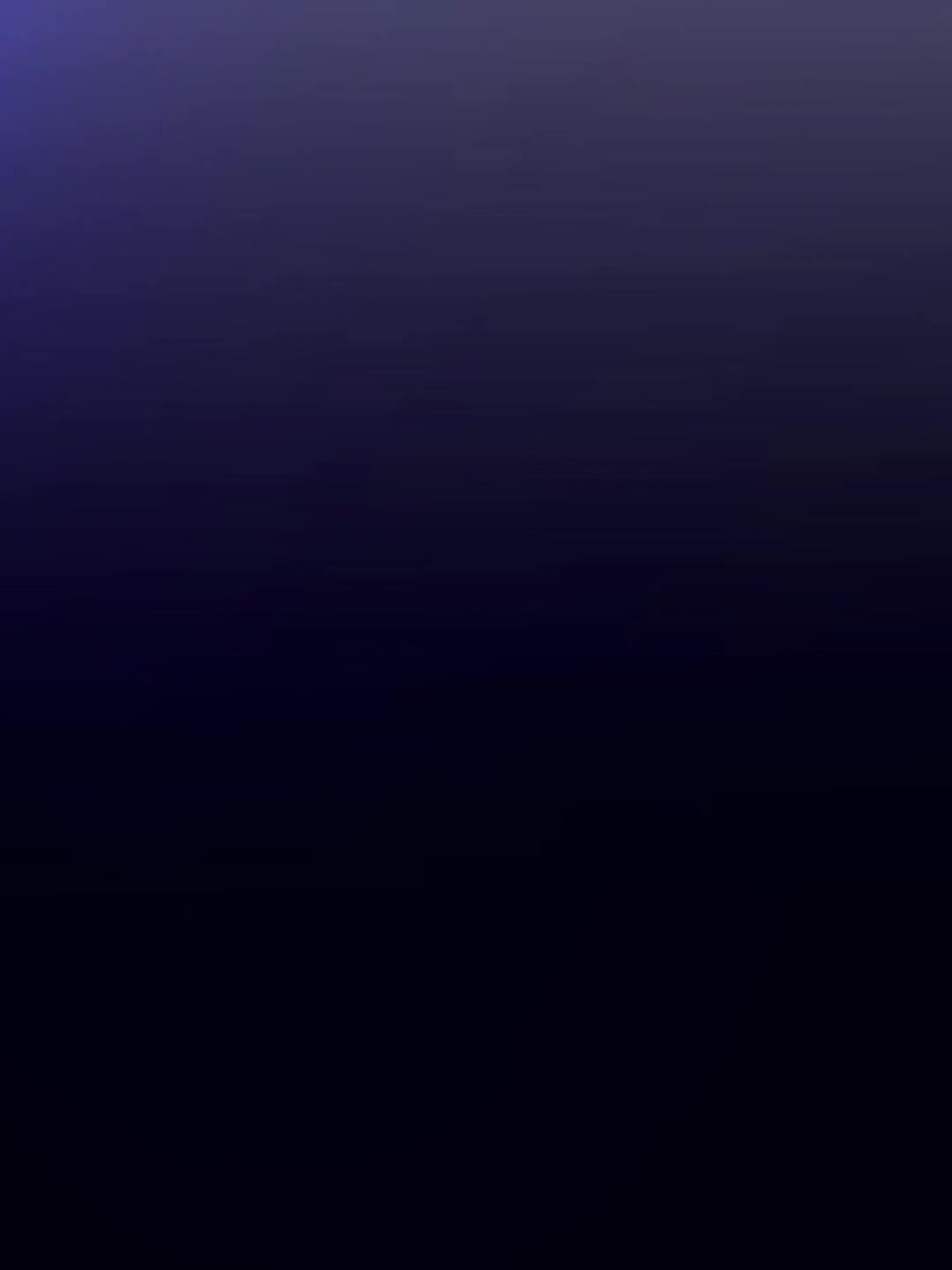 @X I K E
