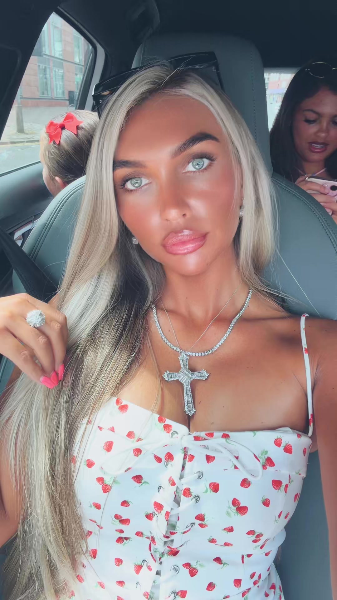 @m23xo