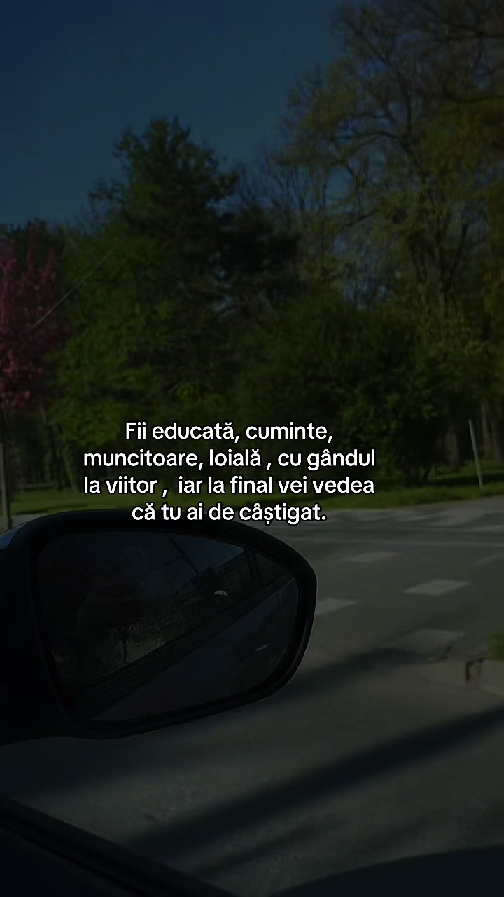 @Narcisa Narcisa