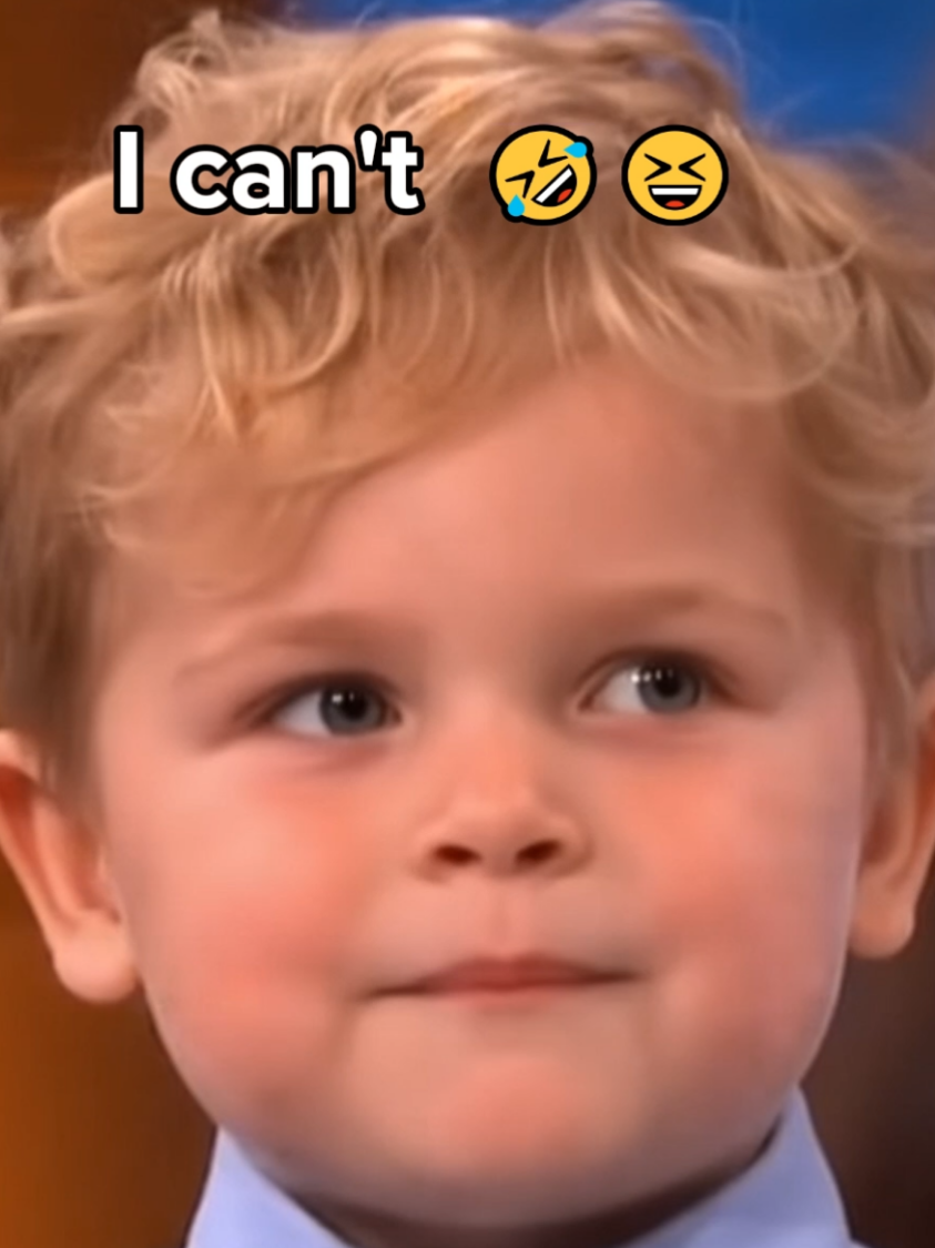 @hilarious😂