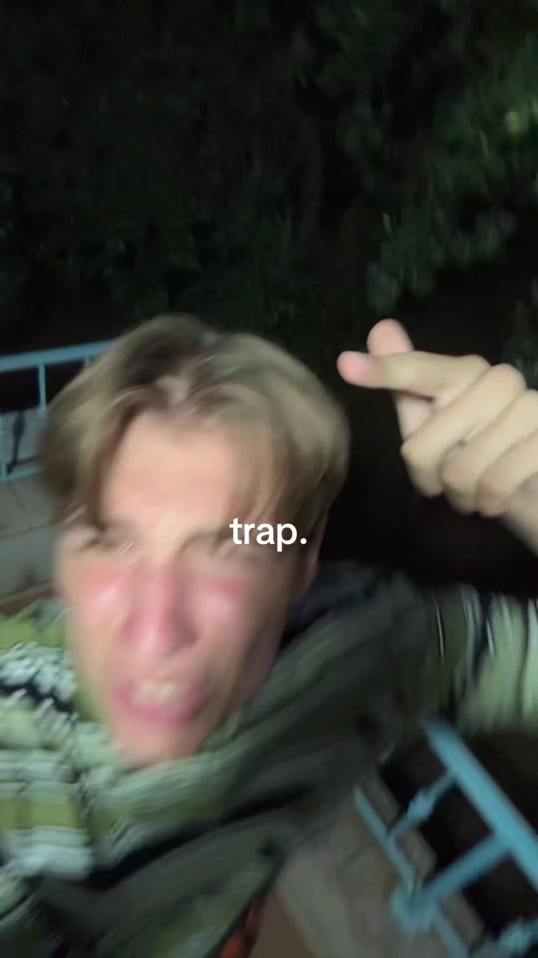 @Reskyu