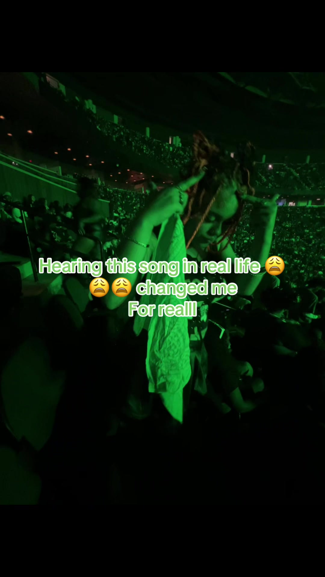 @𝓍ℴℯ𝓁𝒾𝒾𝒾ꨄ