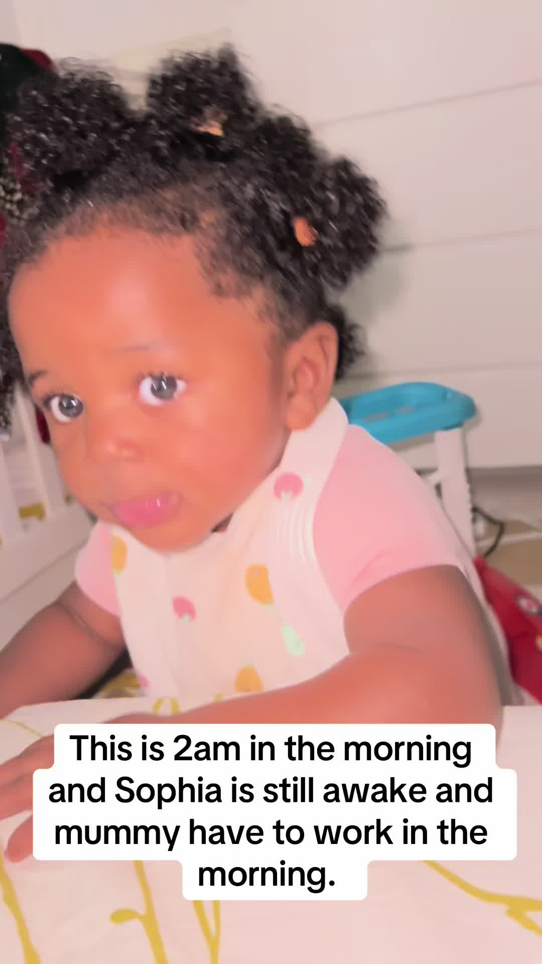 @BABYSOPHIA🎀