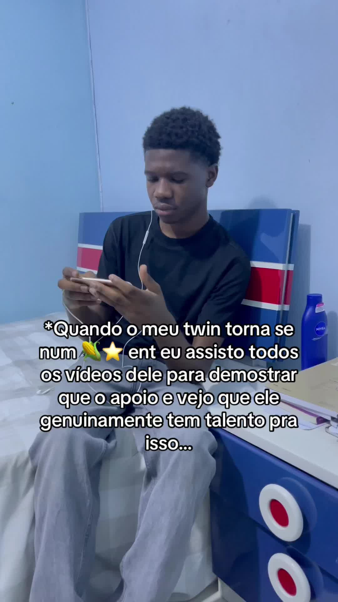 @Kyan