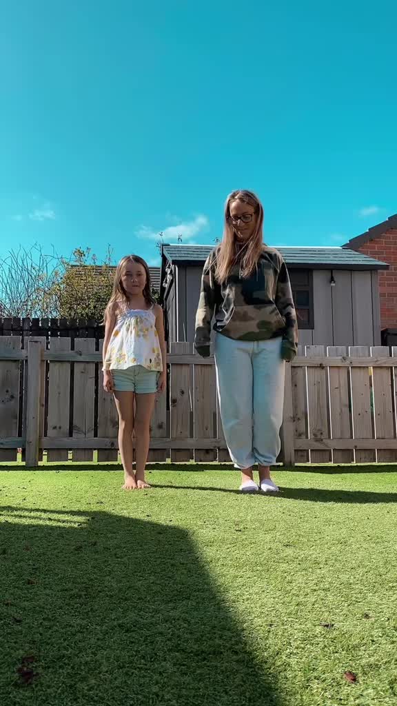 @Buffmammy
