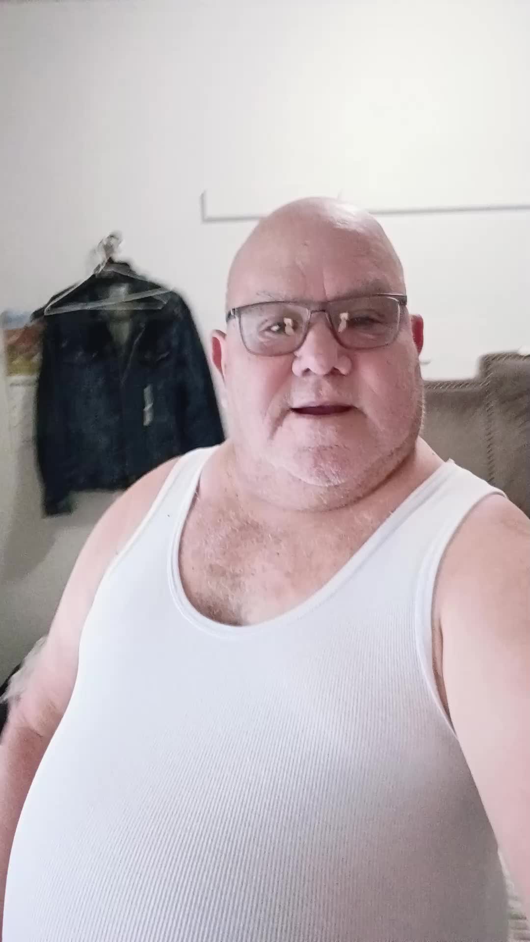 @titoriveralandron