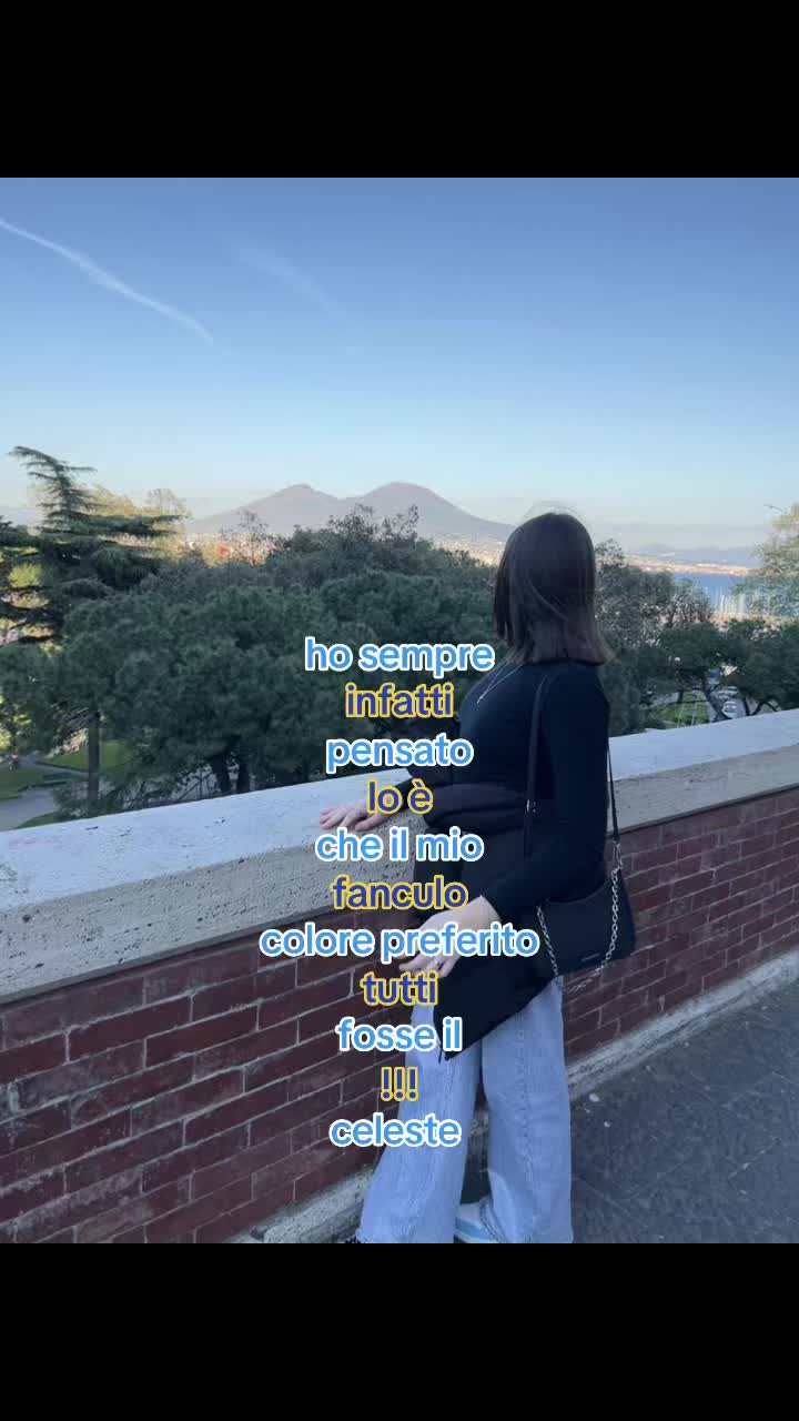 @⭐️