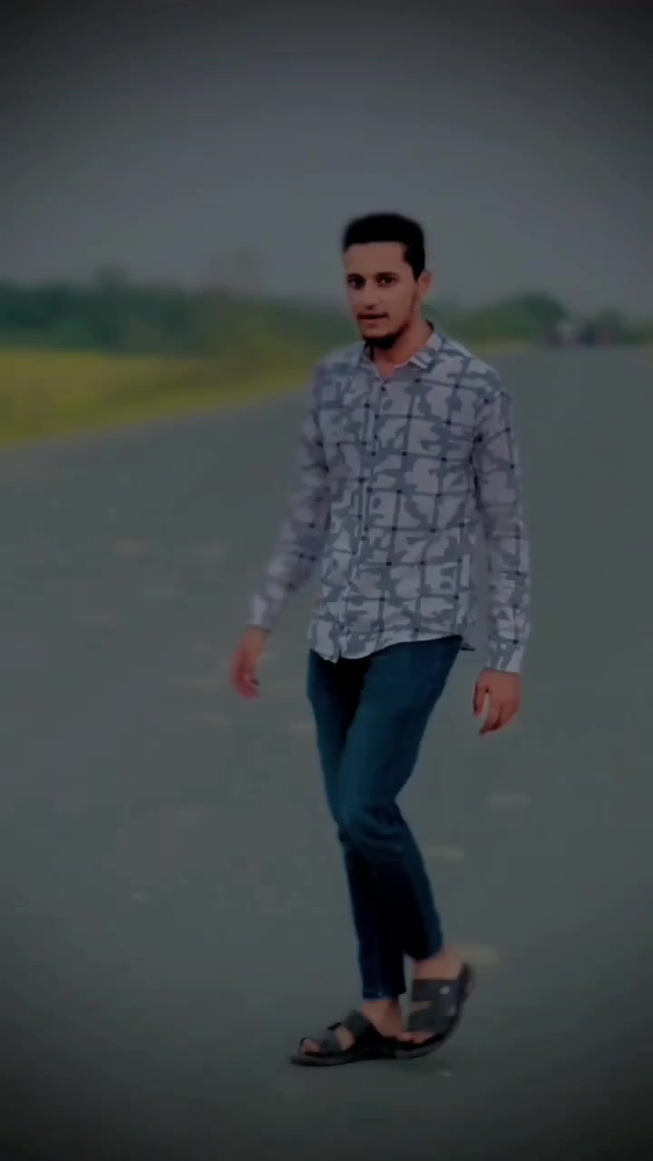 @Abdul Rehman Sanyara👇😎