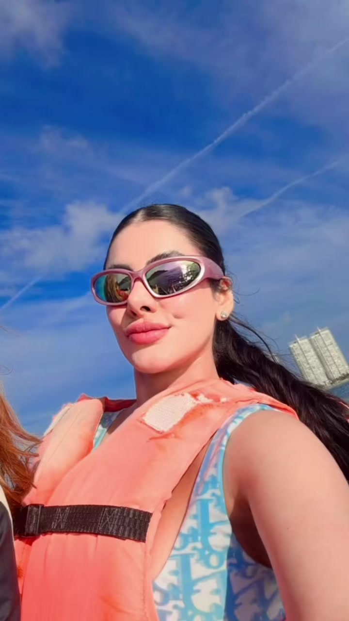 @Michelle Diaz B
