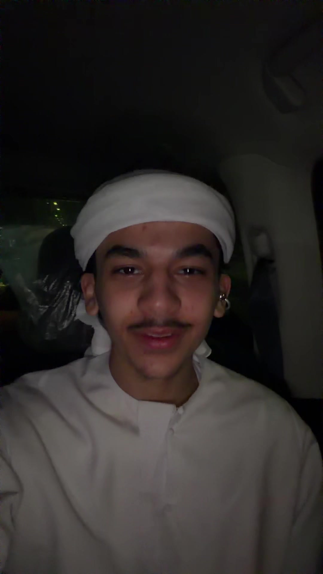 @Zayed