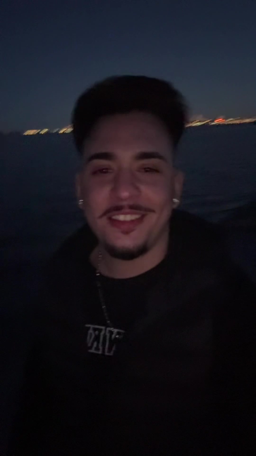 @⚜️Francesco⚜️