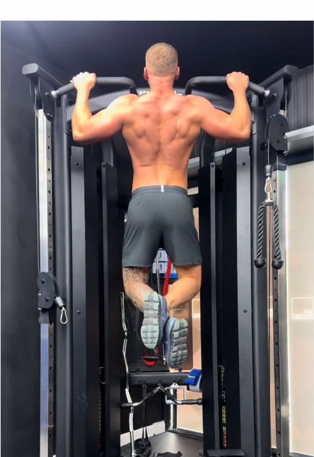 @billyallenn__