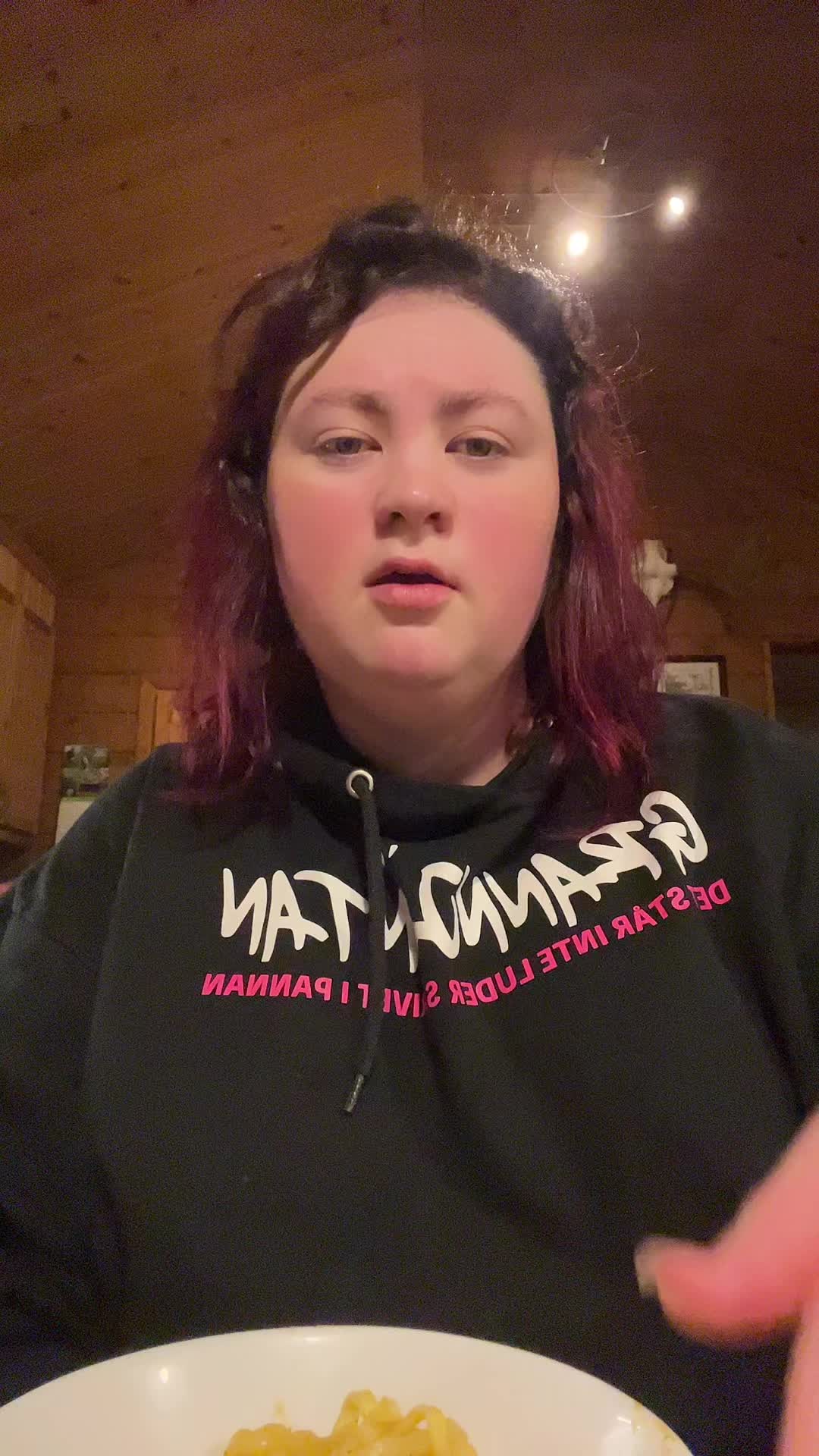 @✮⋆✠𝓡𝓪𝓰𝓰𝓯𝓻𝓲𝓭𝓪✠⋆✮