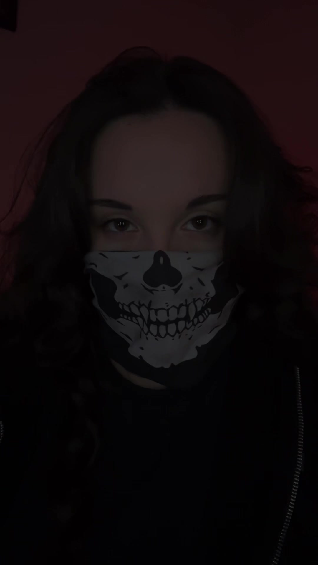 @callsign_jxde