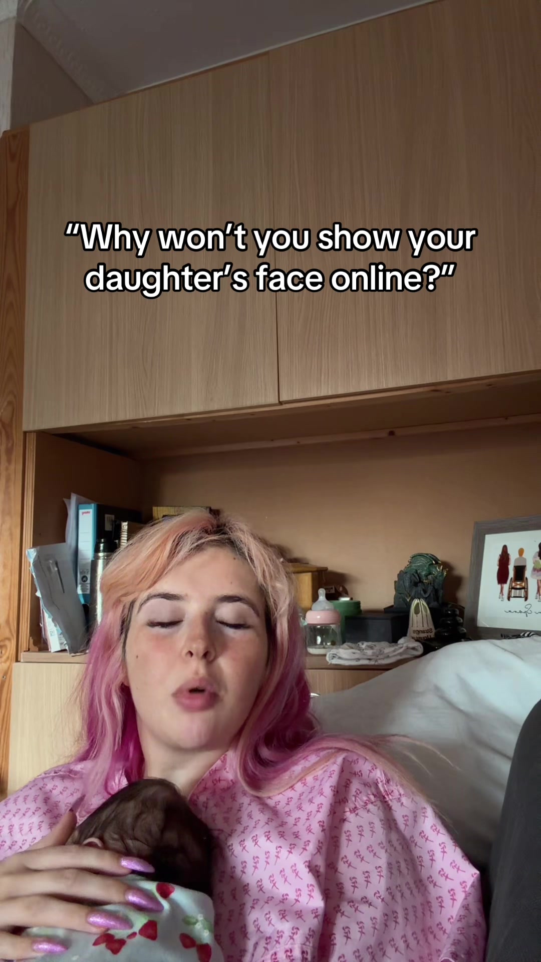 @snufflebot123
