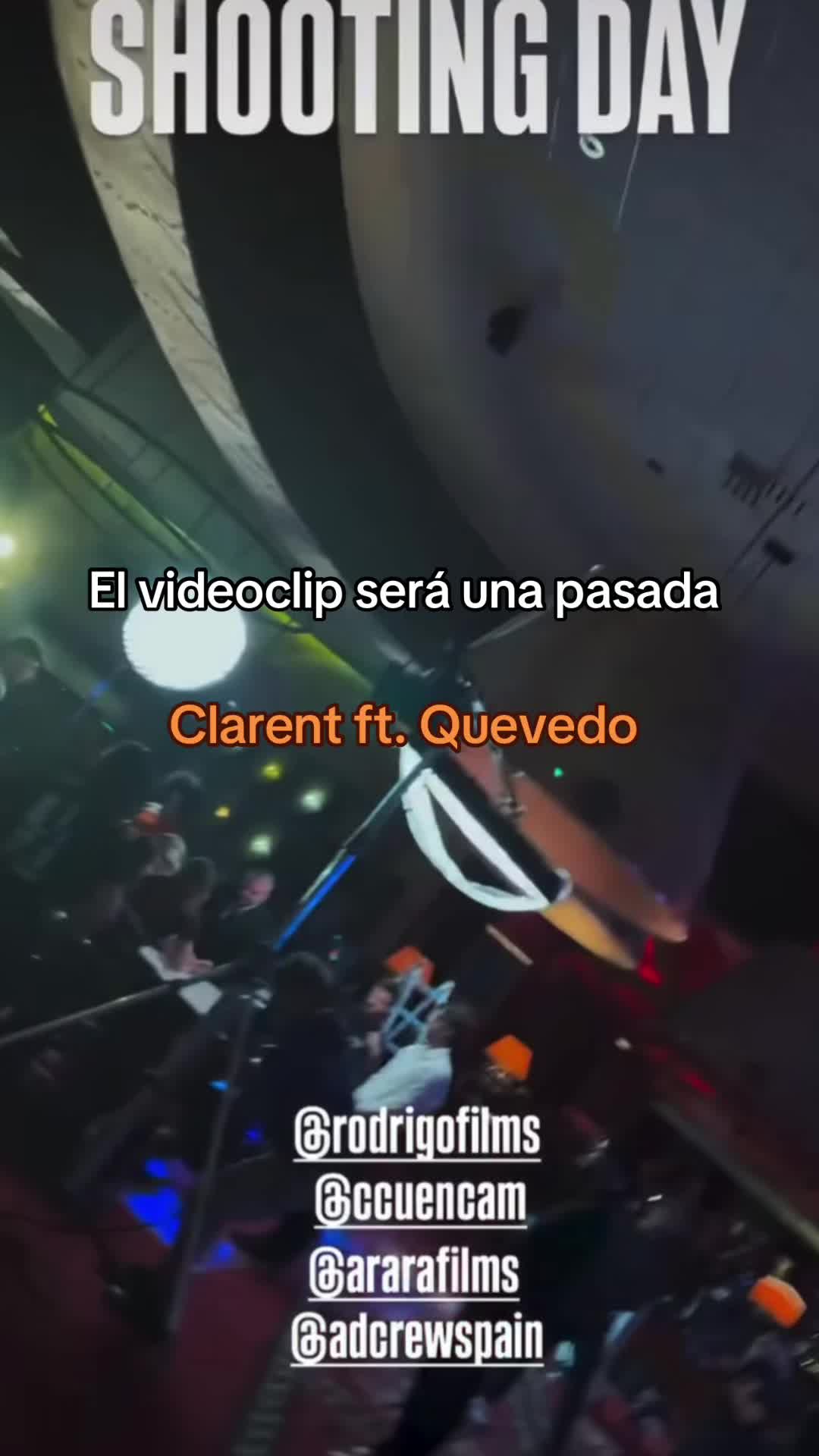 @Mario