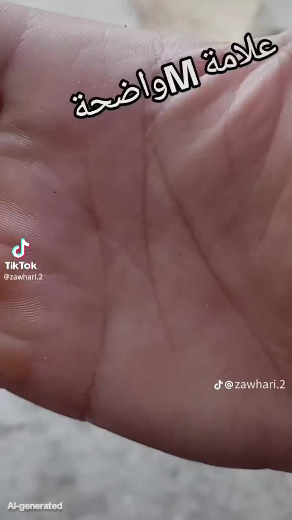 @انواع الزوهري