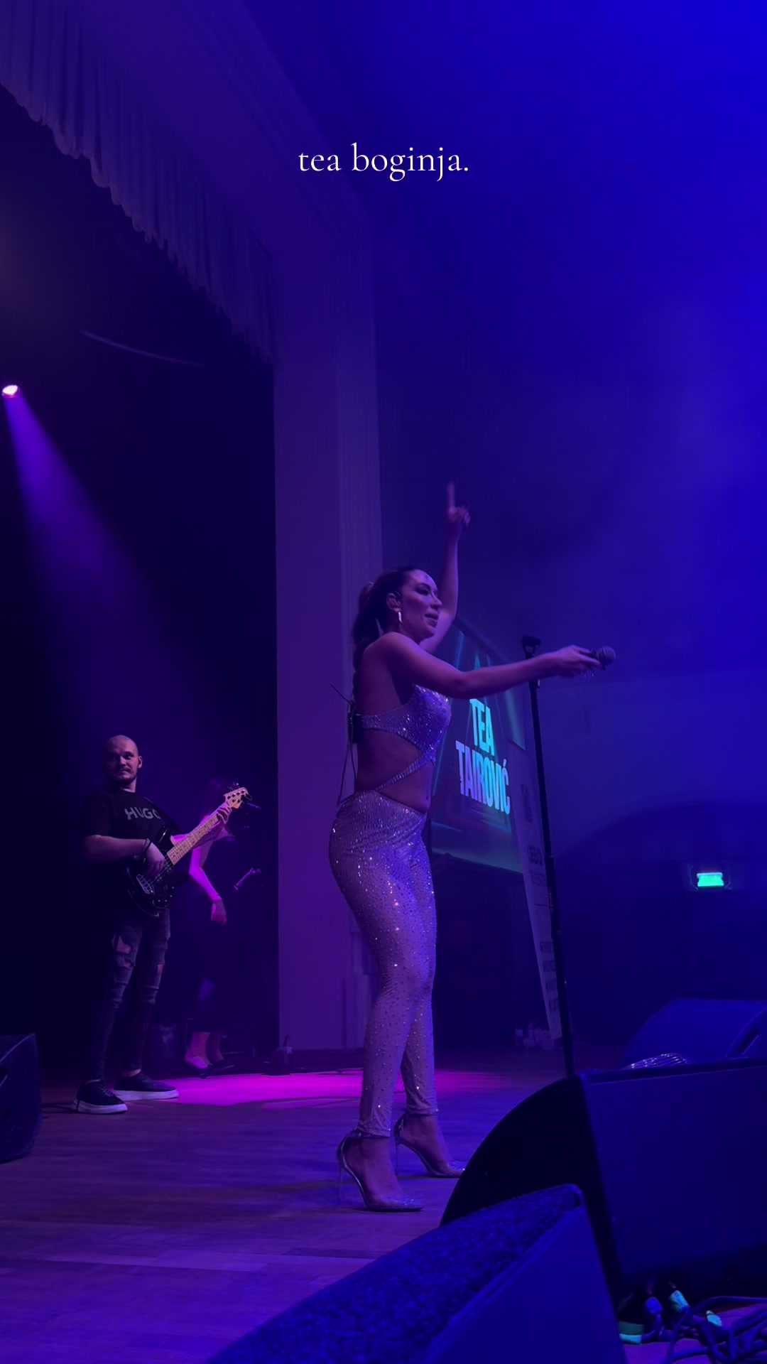 @Danira Gabela
