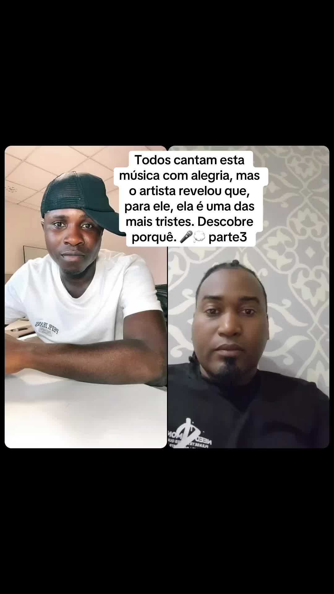 @Edilson