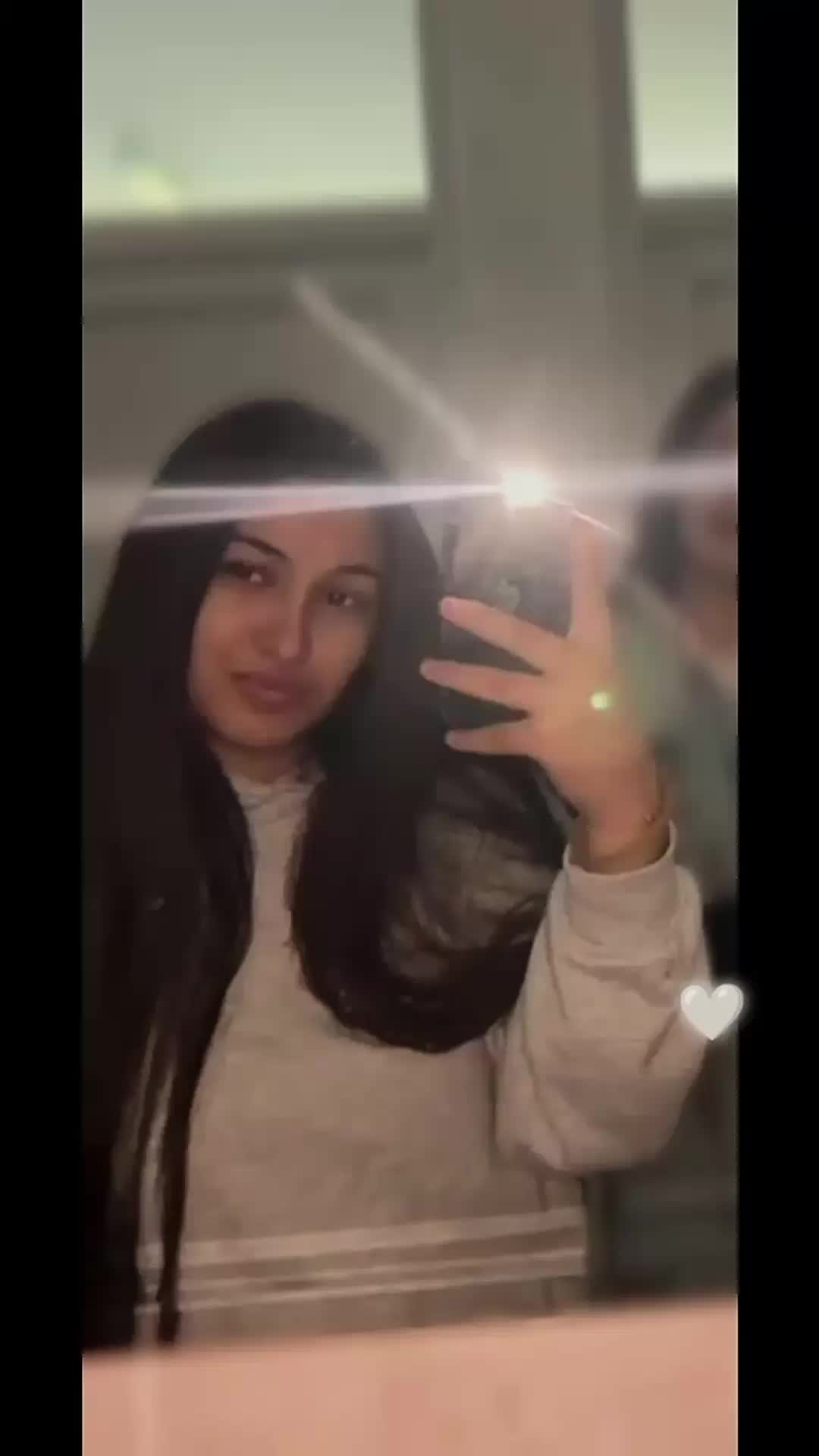 @Patrizzia🤍