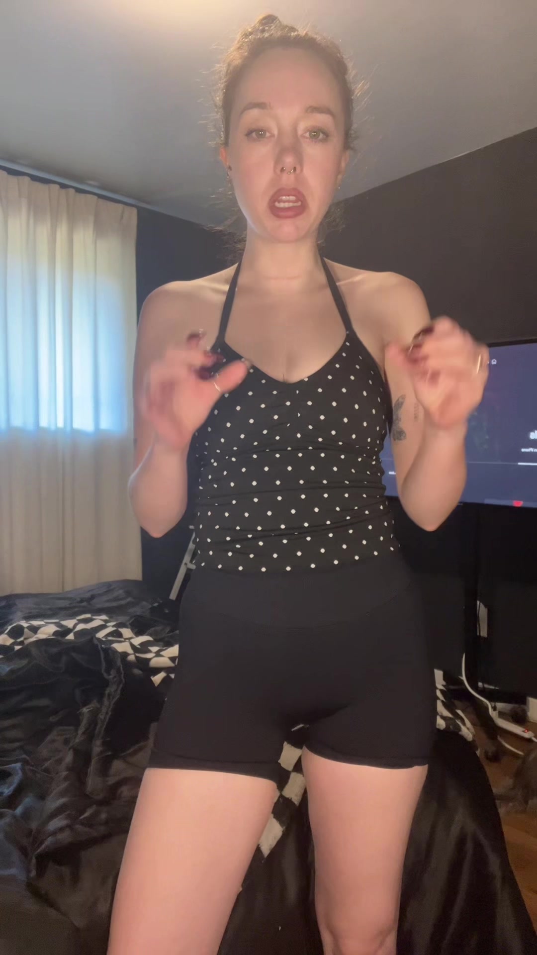 @DOM