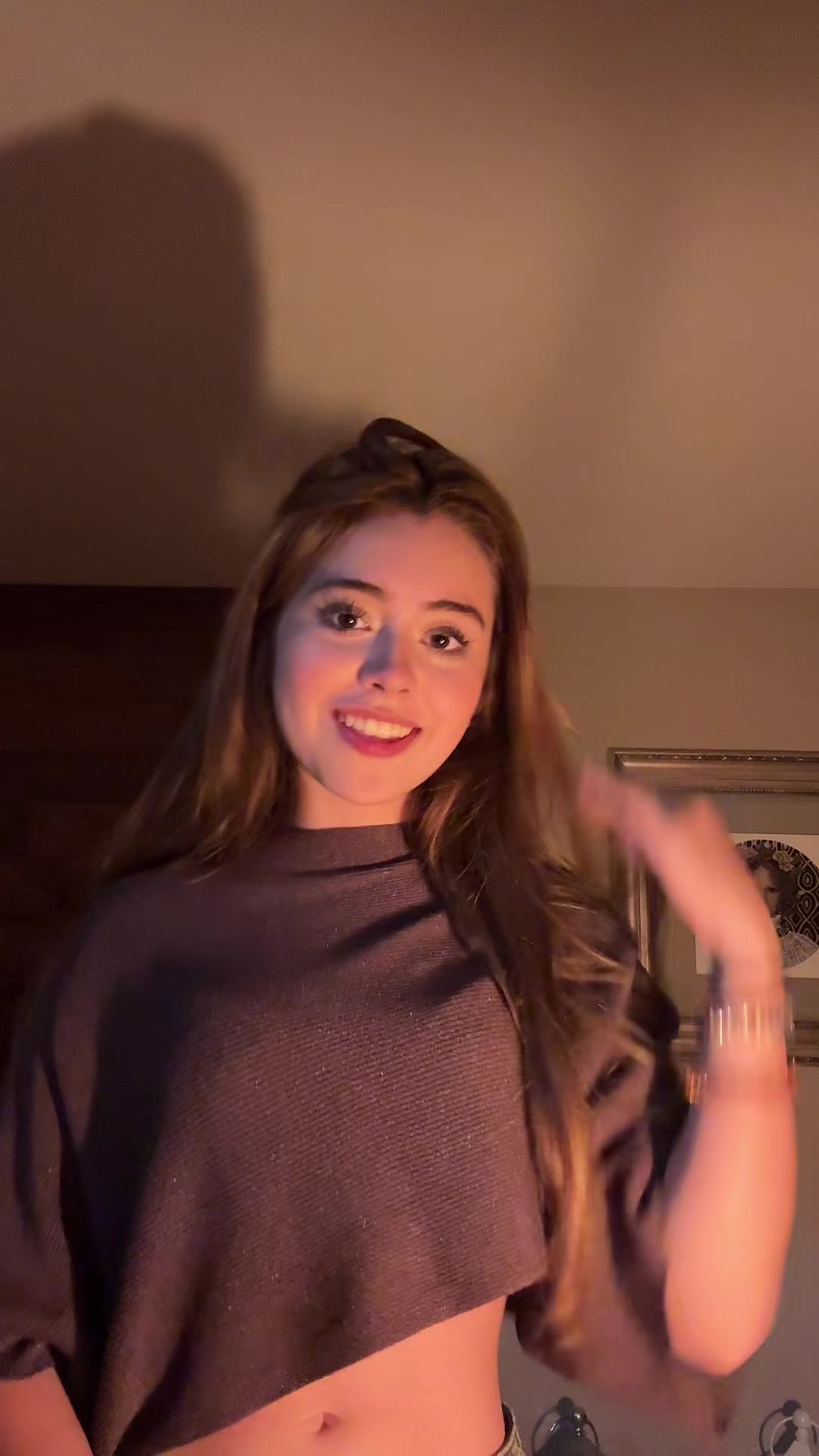 @majo