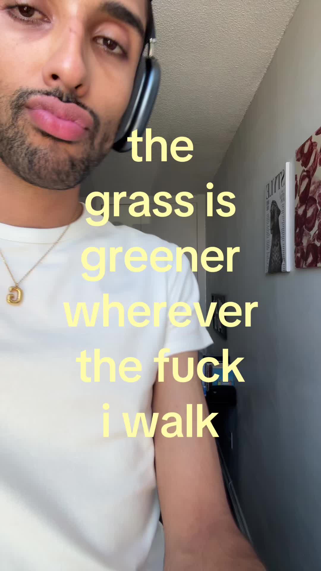 @gul