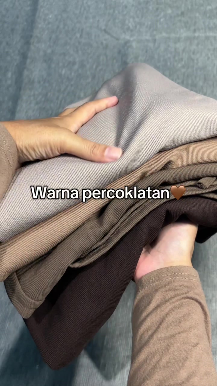 @Nayza