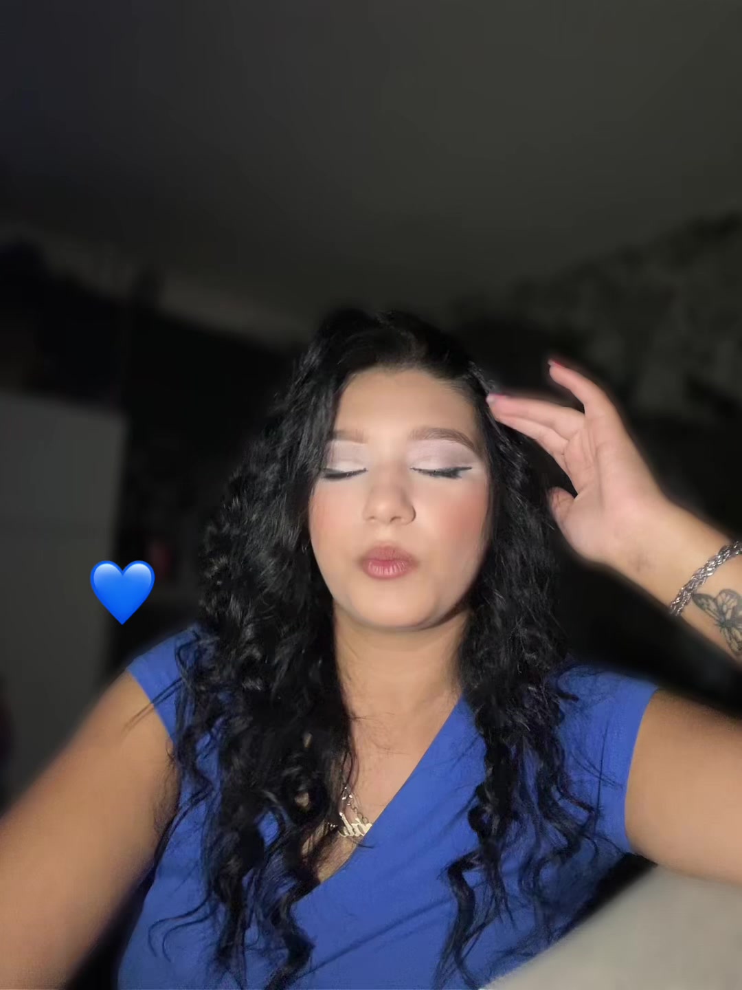 @Demeterová_Osobné