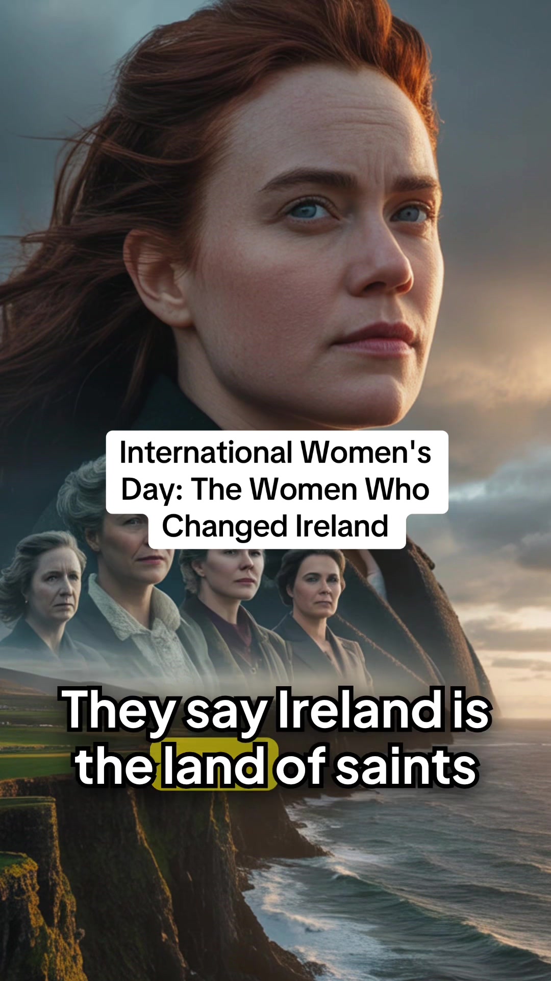 @theirishremembered