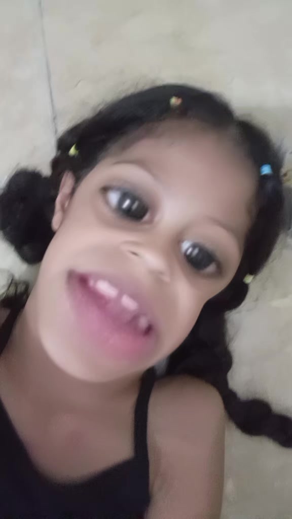@María la jilari🩷