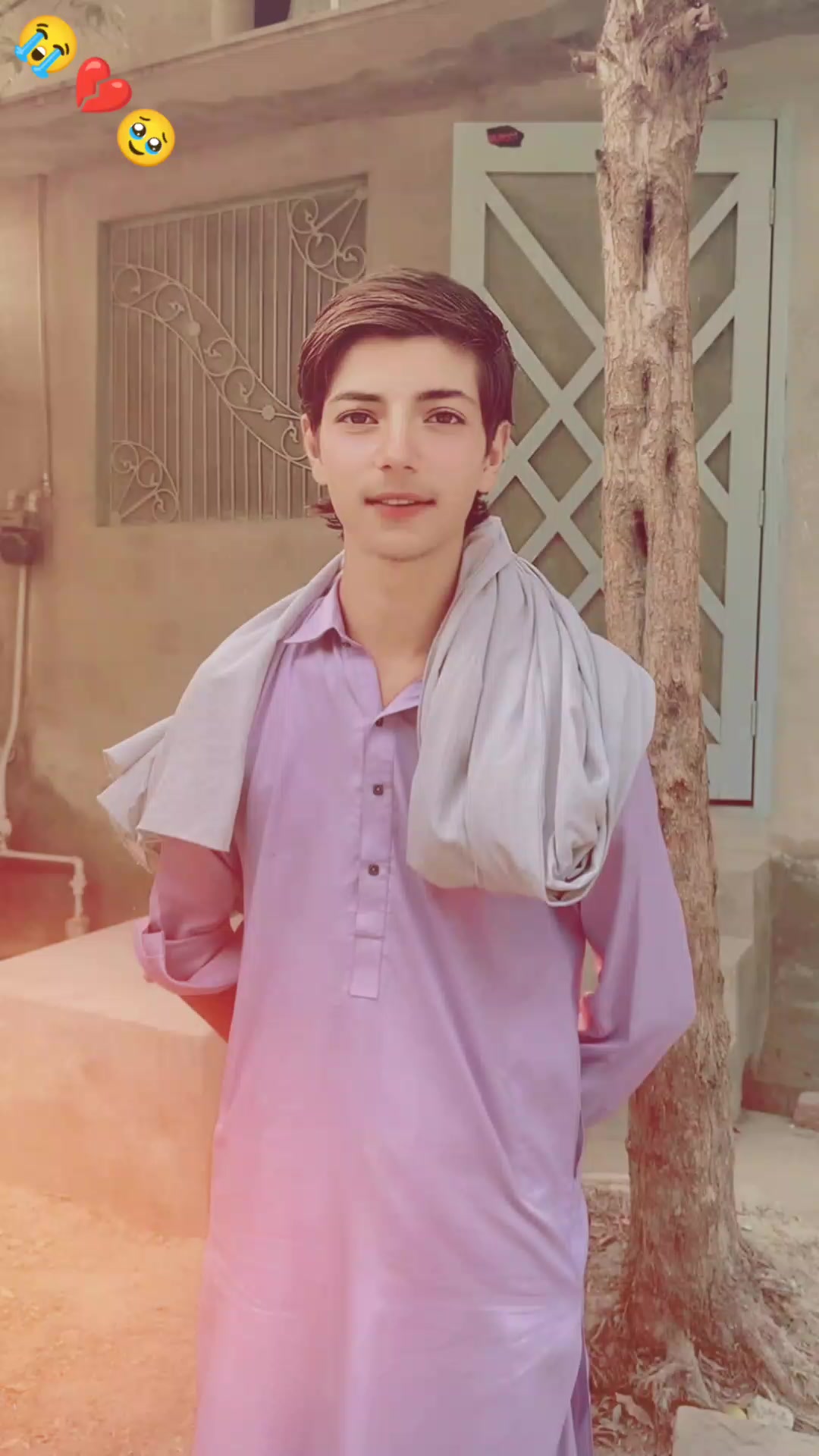 @رانا عاصم جگا 91 آلہ