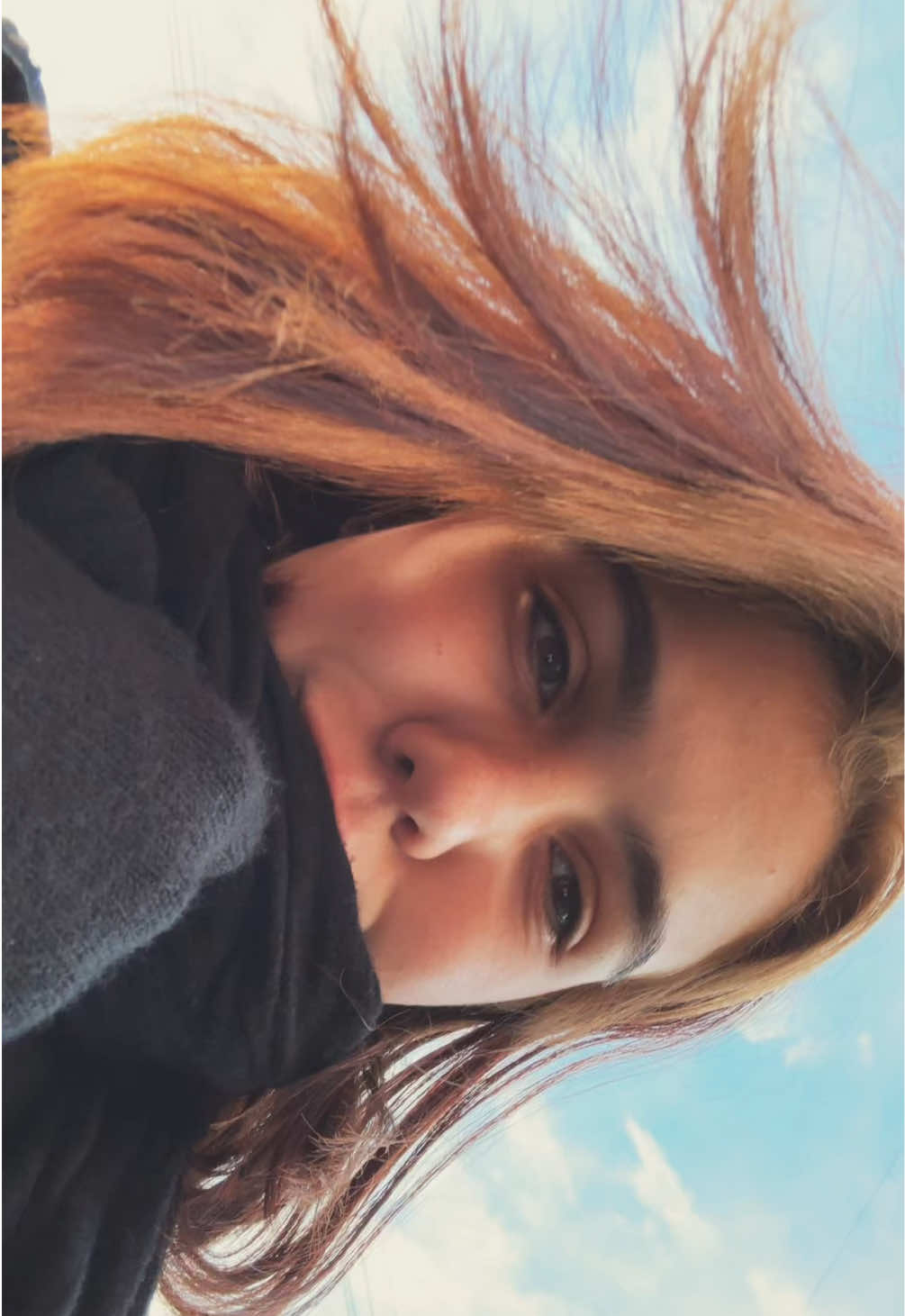 @mav1z._